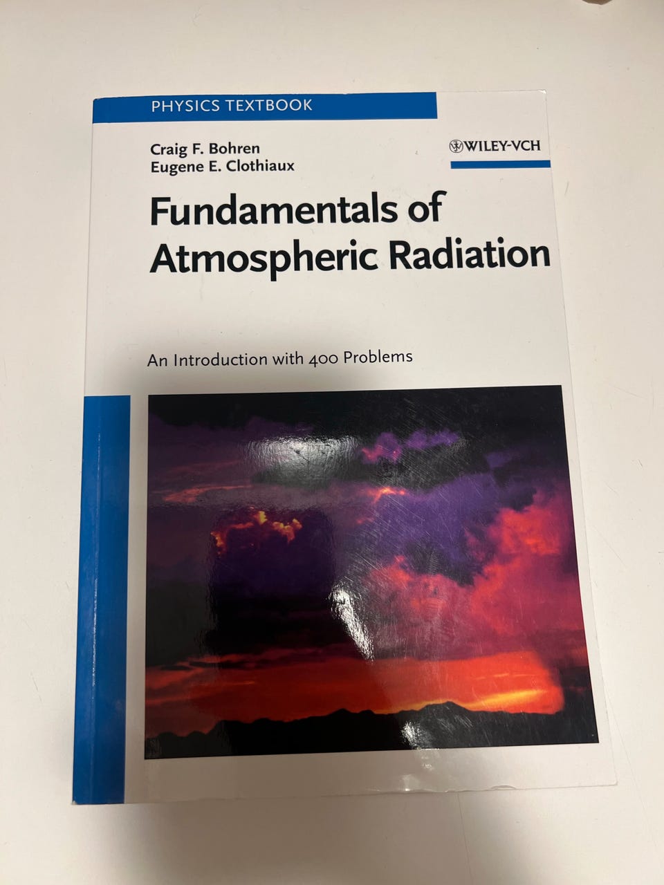 洋書 SE Atmospheric Radiation 洋書 SE Atmospheric Radiation An Introduction to Atmospheric