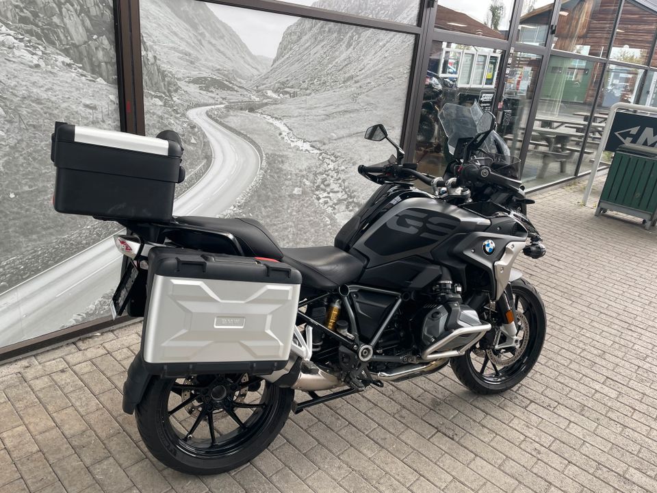 Speedmc brukt motorsykkel bildekarusell nummer 4