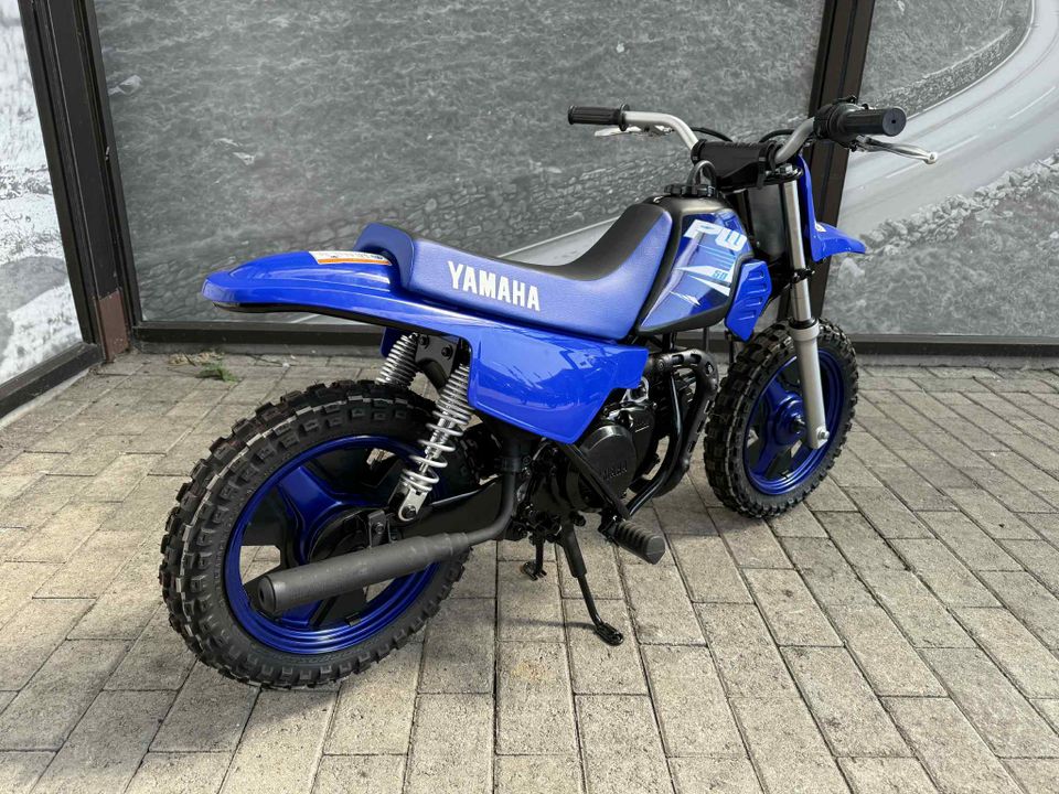 Speedmc brukt motorsykkel bildekarusell nummer 2