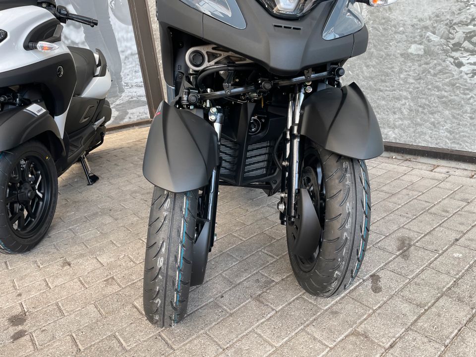 Speedmc brukt motorsykkel bildekarusell nummer 22