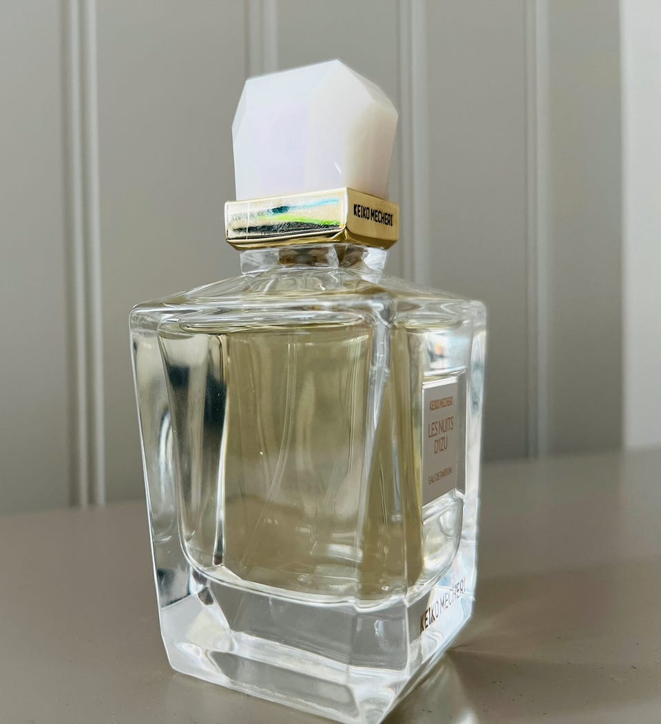 ケイコメシェリ KEIKO MECHERI LES NUITS D'IZUl Les Nuits D'Izu