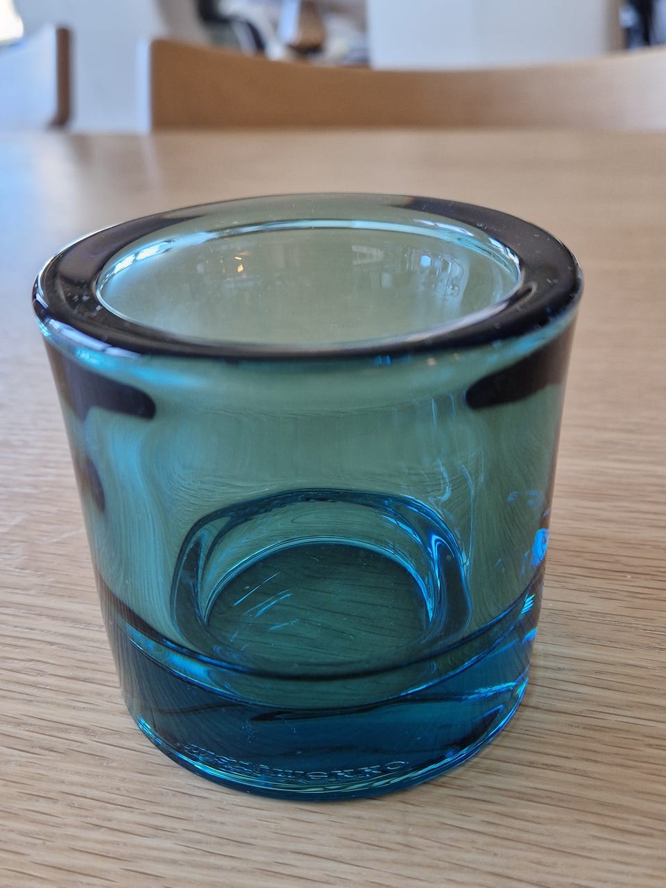 【 marimekko】Big KIVI ✖️2 marimekko】Big KIVI ✖️2 Marimekko Kivi tuikku vaalean