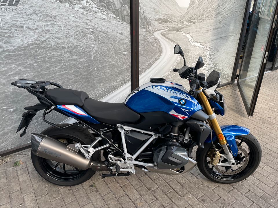 Speedmc brukt motorsykkel bildekarusell nummer 2