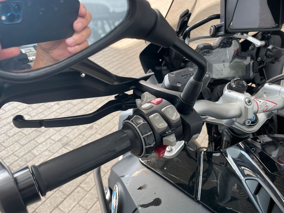 Speedmc brukt motorsykkel bildekarusell nummer 6