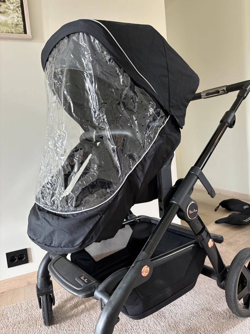 Product image 8 of 17