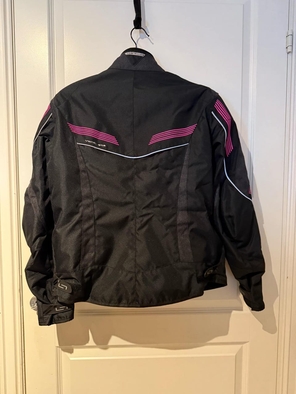 Product image 10 of 16