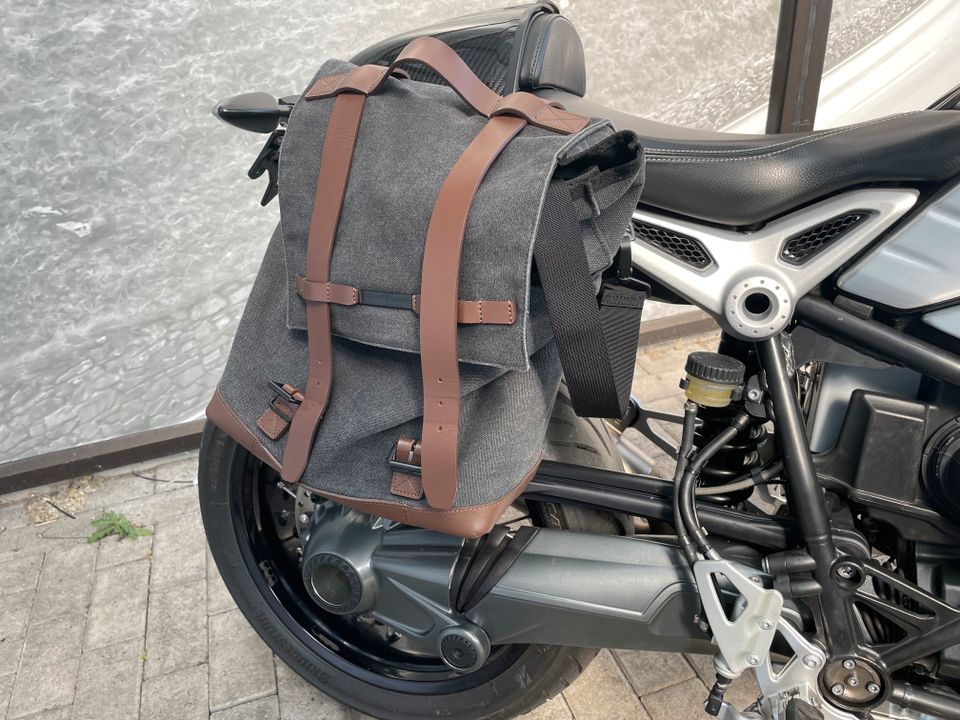 Speedmc brukt motorsykkel bildekarusell nummer 11