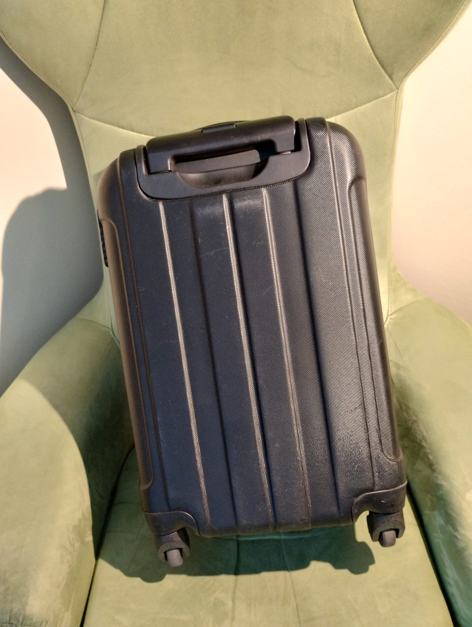 Product image 14 of 16