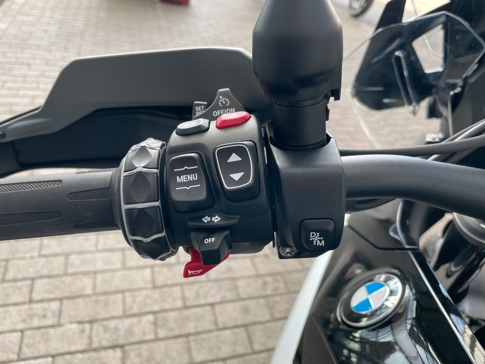 Speedmc brukt motorsykkel bildekarusell nummer 11