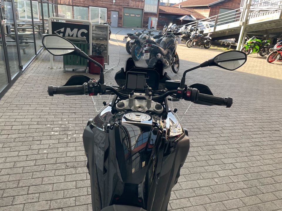 Speedmc brukt motorsykkel bildekarusell nummer 7