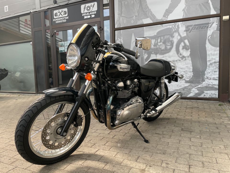 Speedmc brukt motorsykkel bildekarusell nummer 1