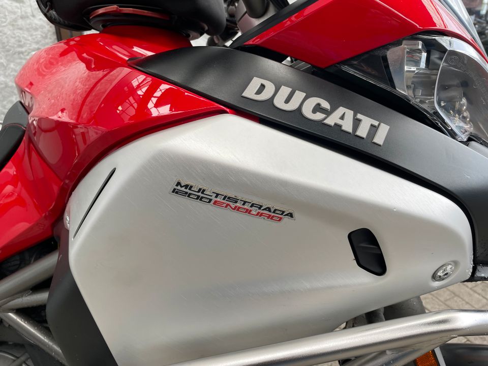 Speedmc brukt motorsykkel bildekarusell nummer 11