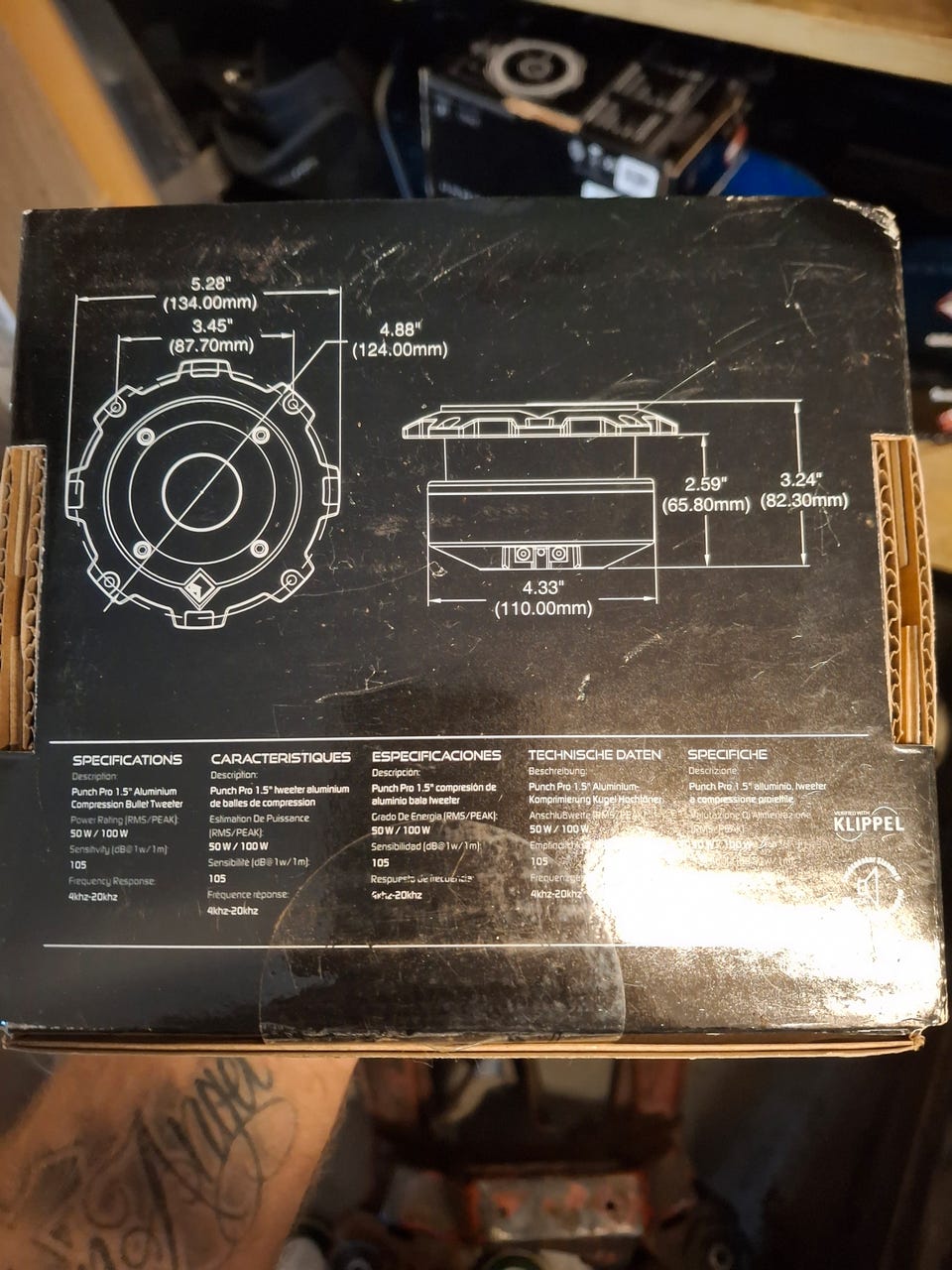 Product image 3 of 10
