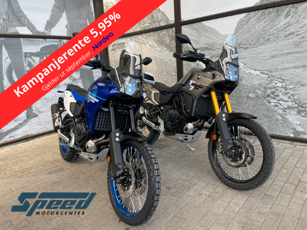 Speedmc brukt motorsykkel bildekarusell nummer 0