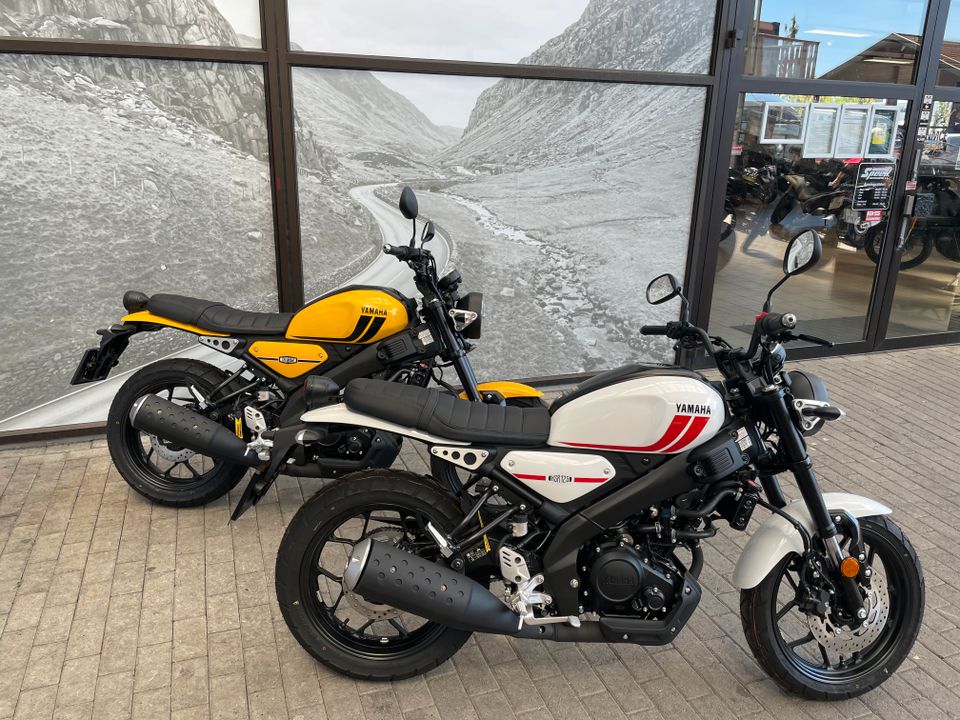 Speedmc brukt motorsykkel bildekarusell nummer 2