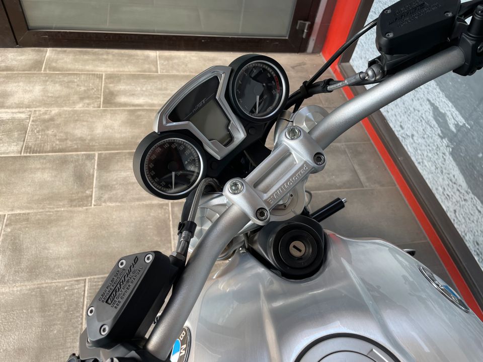 Speedmc brukt motorsykkel bildekarusell nummer 7