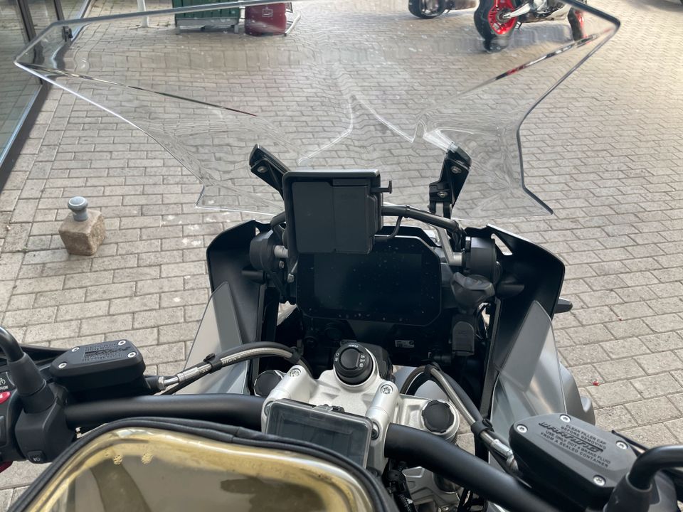 Speedmc brukt motorsykkel bildekarusell nummer 7