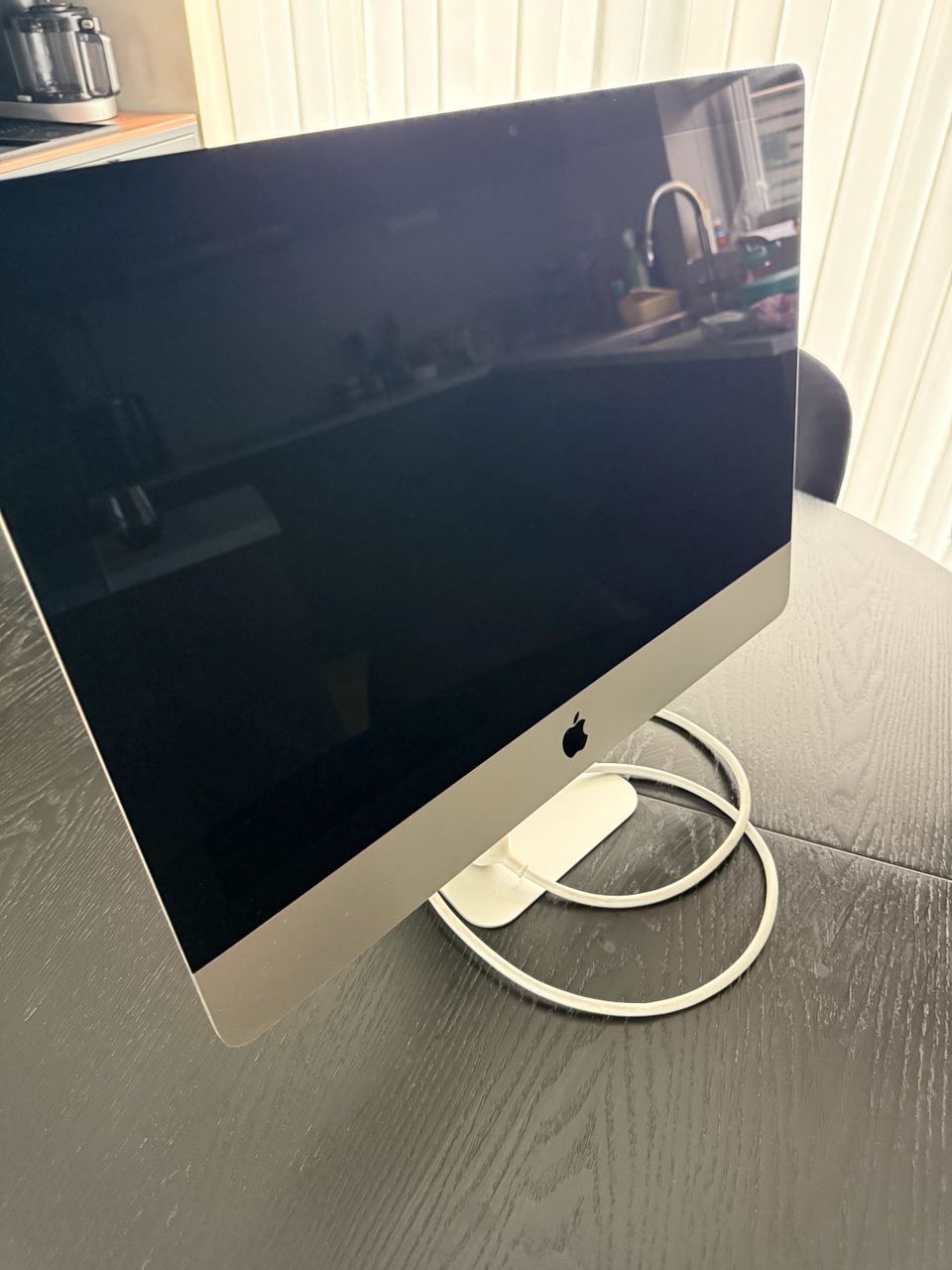 iMac 21,5