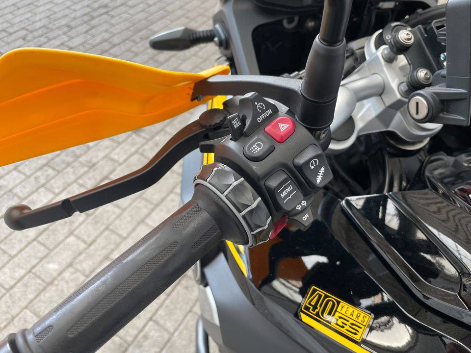 Speedmc brukt motorsykkel bildekarusell nummer 7