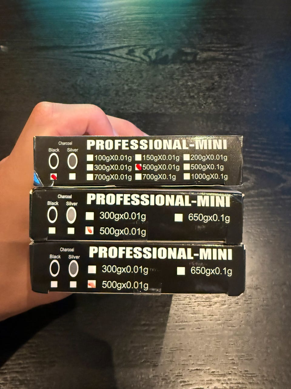 Product image 4 of 11
