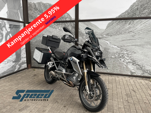 Speedmc brukt motorsykkel bildekarusell nummer 0
