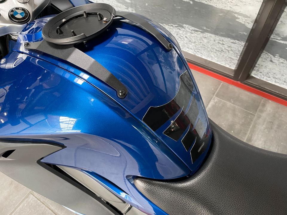 Speedmc brukt motorsykkel bildekarusell nummer 5