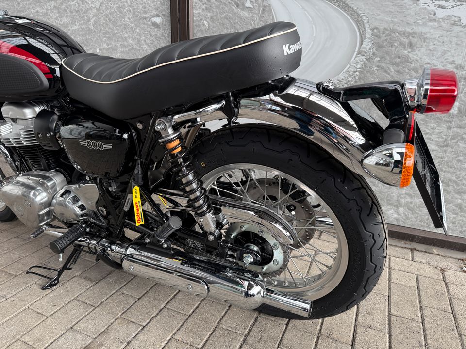 Speedmc brukt motorsykkel bildekarusell nummer 8