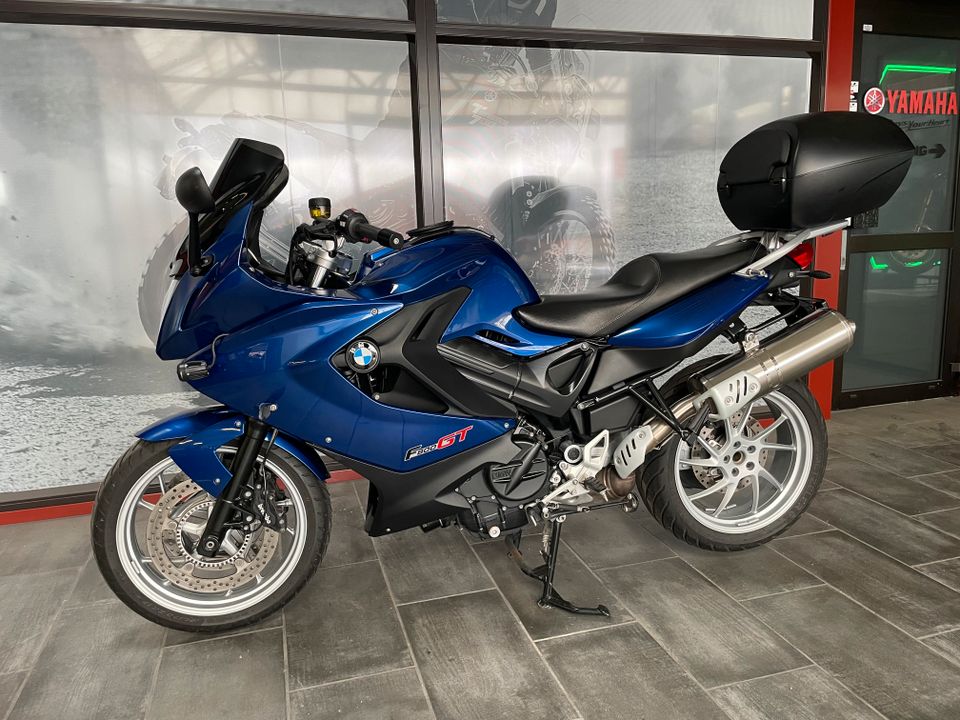 Speedmc brukt motorsykkel bildekarusell nummer 0
