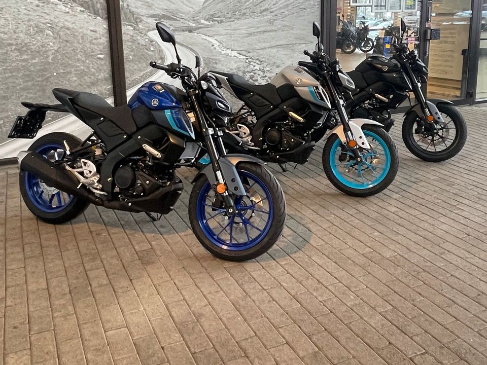 Speedmc brukt motorsykkel bildekarusell nummer 1