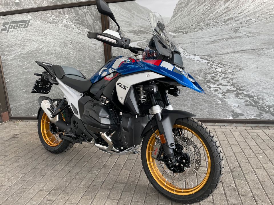 Speedmc brukt motorsykkel bildekarusell nummer 18
