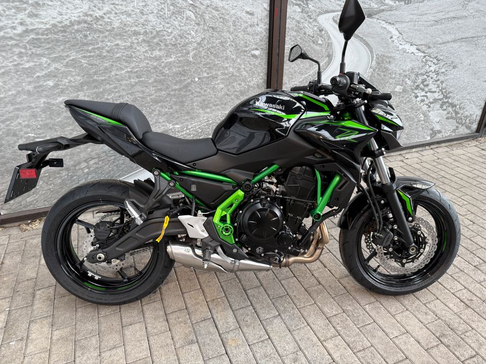 Speedmc brukt motorsykkel bildekarusell nummer 2