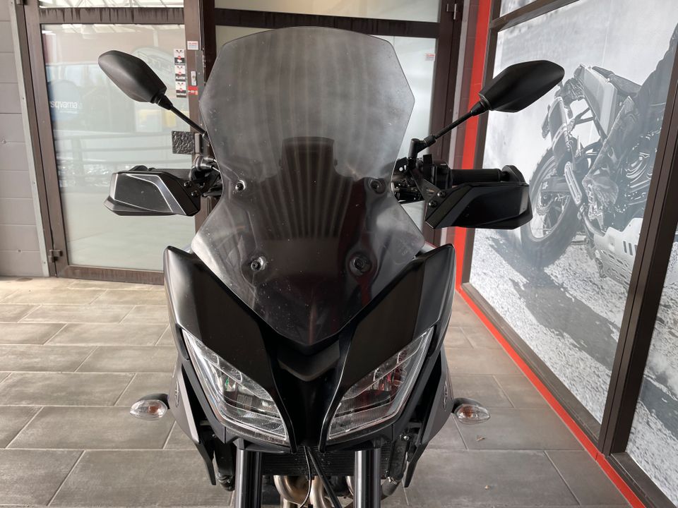 Speedmc brukt motorsykkel bildekarusell nummer 3