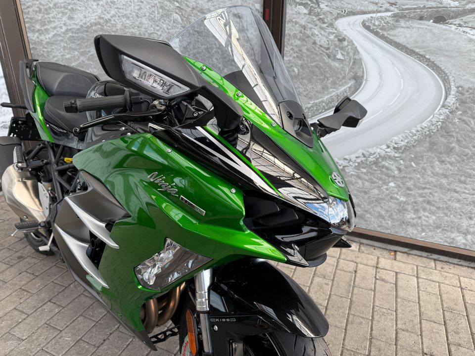 Speedmc brukt motorsykkel bildekarusell nummer 3