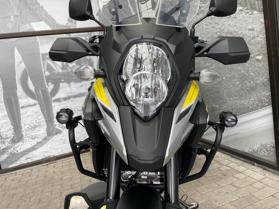 Speedmc brukt motorsykkel bildekarusell nummer 14