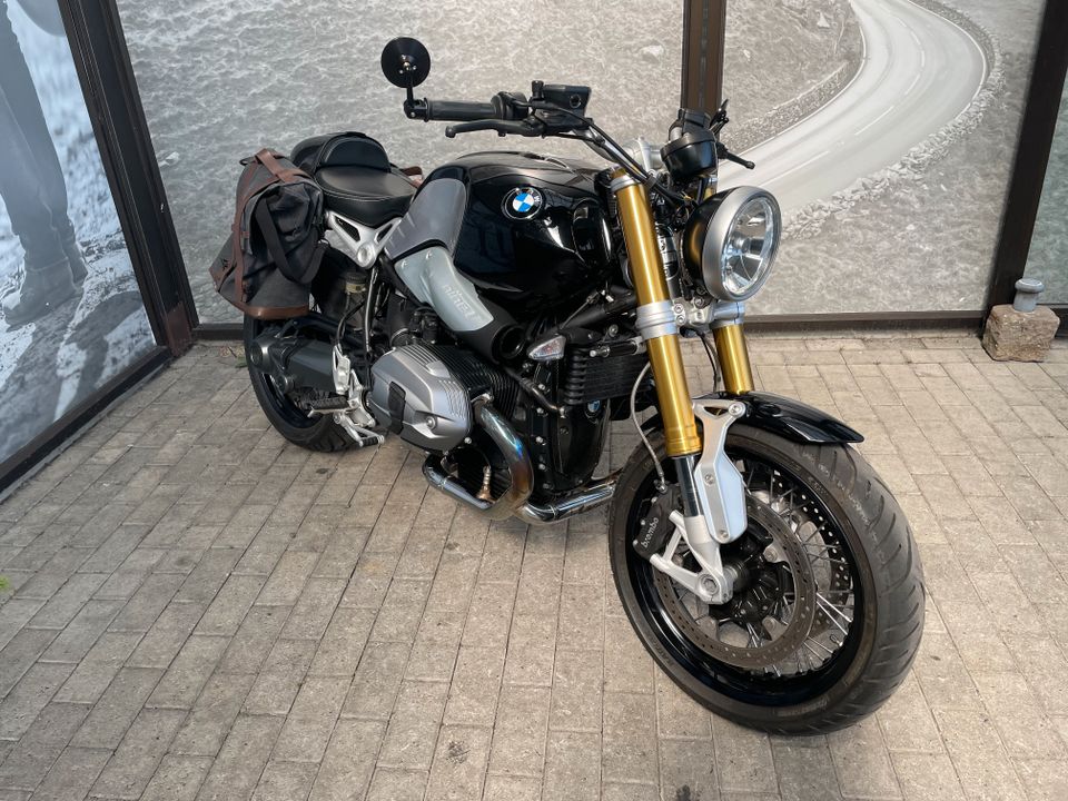 Speedmc brukt motorsykkel bildekarusell nummer 1