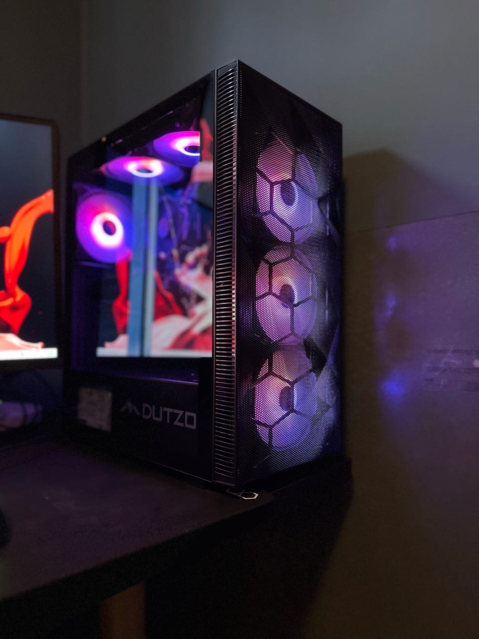 ゲーミングPC i5-9400 GTX1660Super IIYAMA iiyama 【中古ゲーミングPC】iiyama LEVEL∞ / GeForce GTX 1660