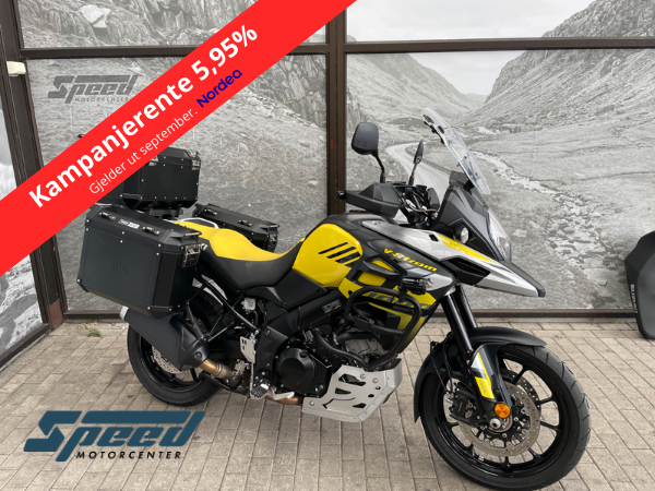 Speedmc brukt motorsykkel bildekarusell nummer 0