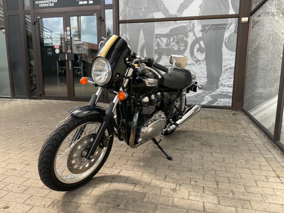Speedmc brukt motorsykkel bildekarusell nummer 2