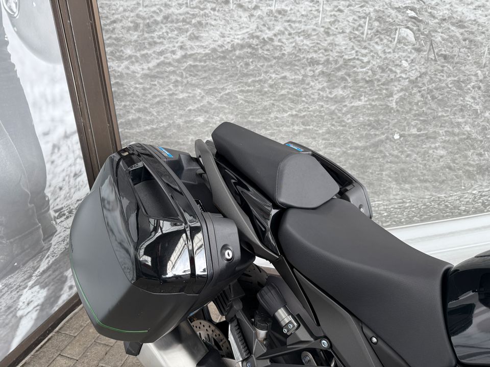 Speedmc brukt motorsykkel bildekarusell nummer 4