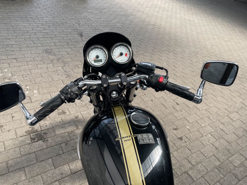 Speedmc brukt motorsykkel bildekarusell nummer 4