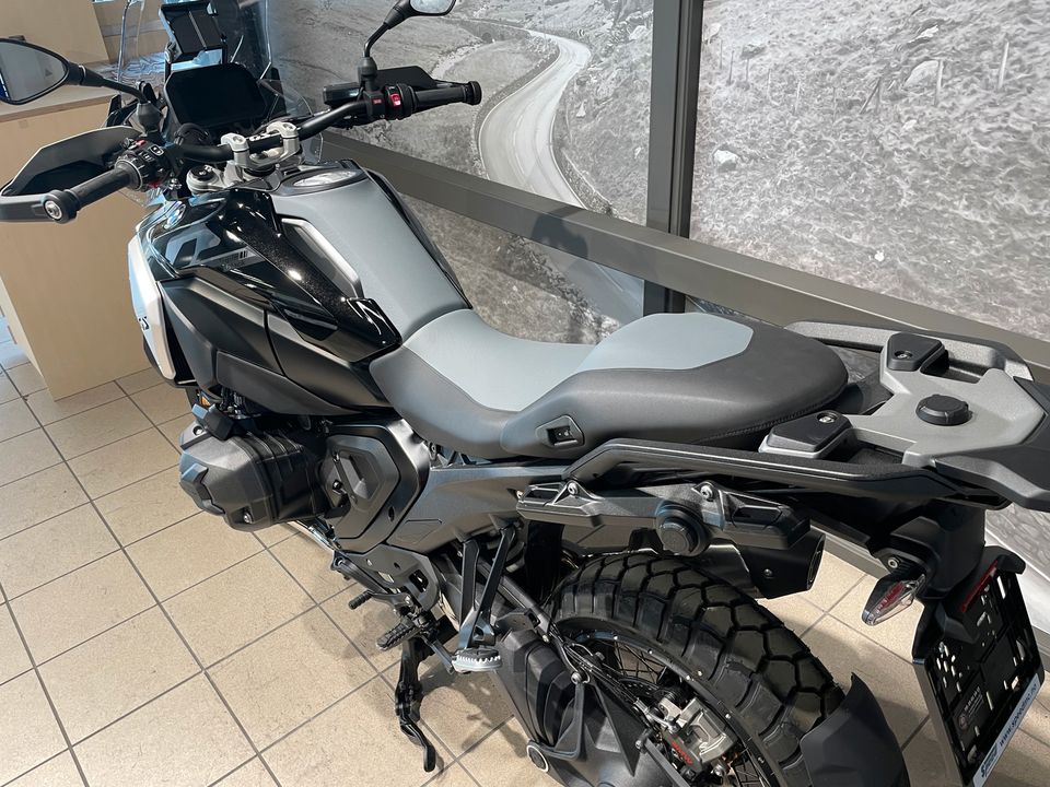 Speedmc brukt motorsykkel bildekarusell nummer 3