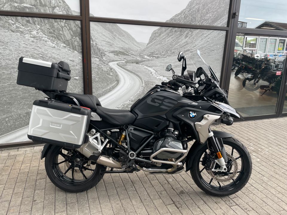 Speedmc brukt motorsykkel bildekarusell nummer 5