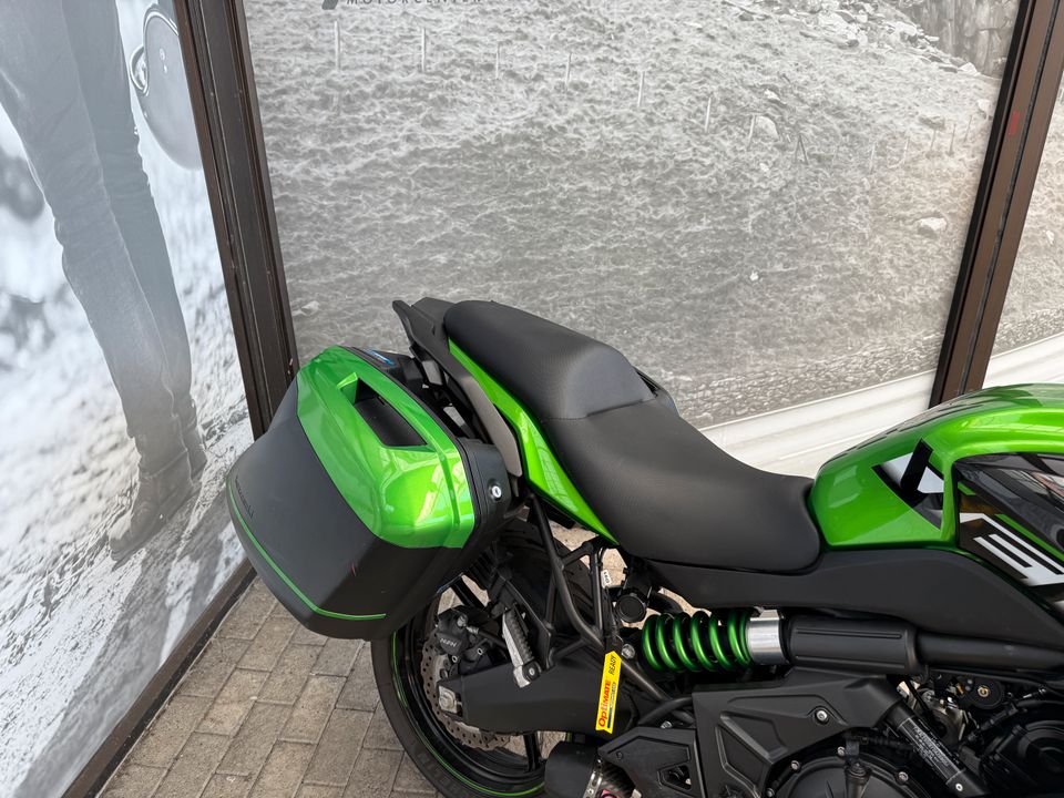 Speedmc brukt motorsykkel bildekarusell nummer 2
