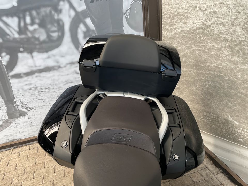 Speedmc brukt motorsykkel bildekarusell nummer 12
