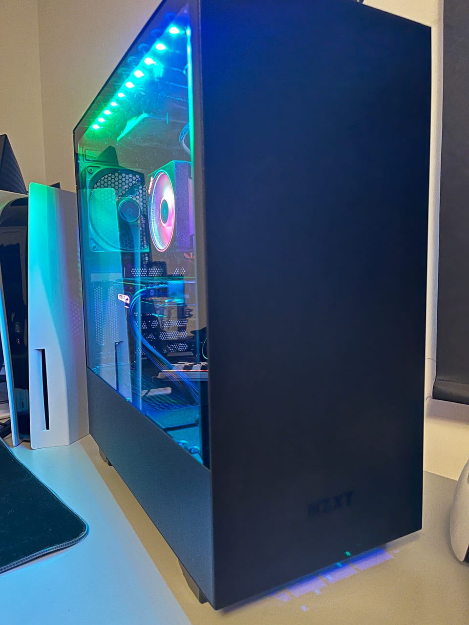 Fortnite Ryzen 2700x Gtx 1660 Super Vs Amd Ryzen Ryzen 3600