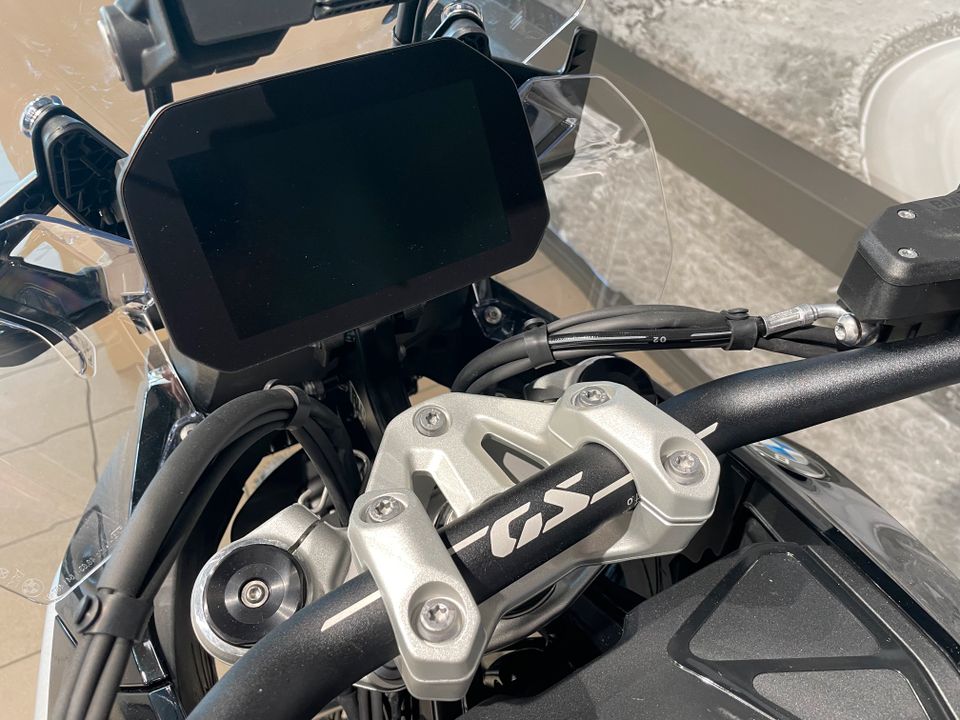 Speedmc brukt motorsykkel bildekarusell nummer 6