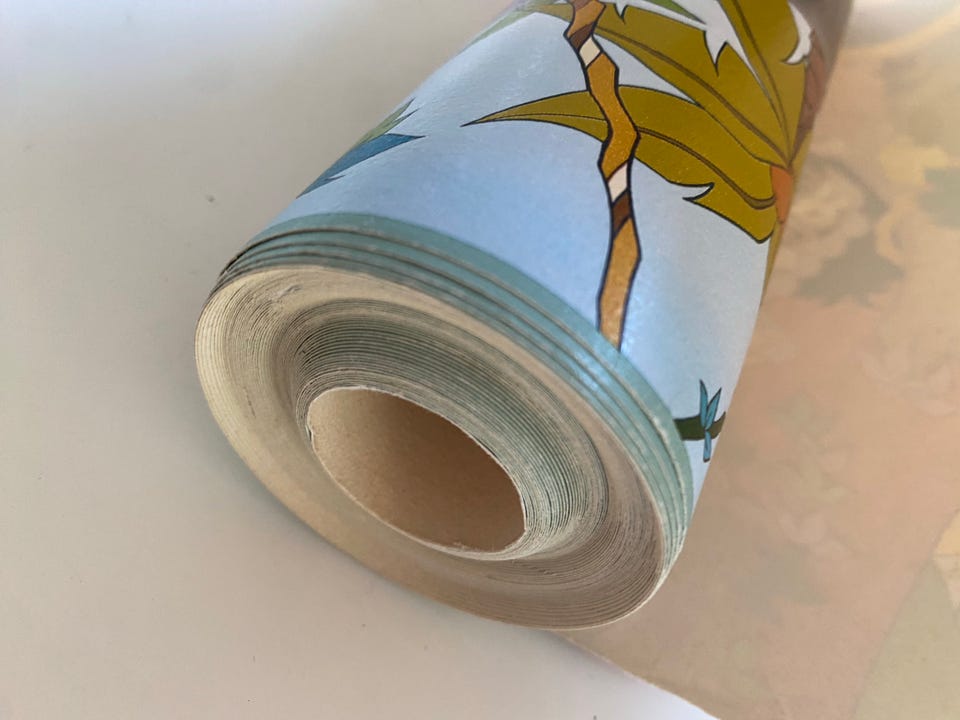 Product image 4 of 11