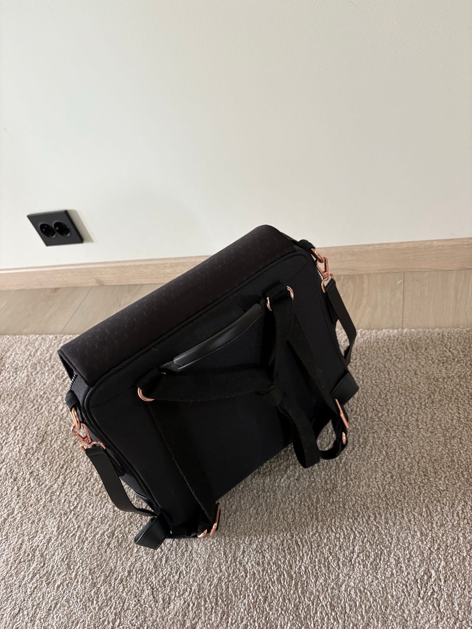 Product image 17 of 17