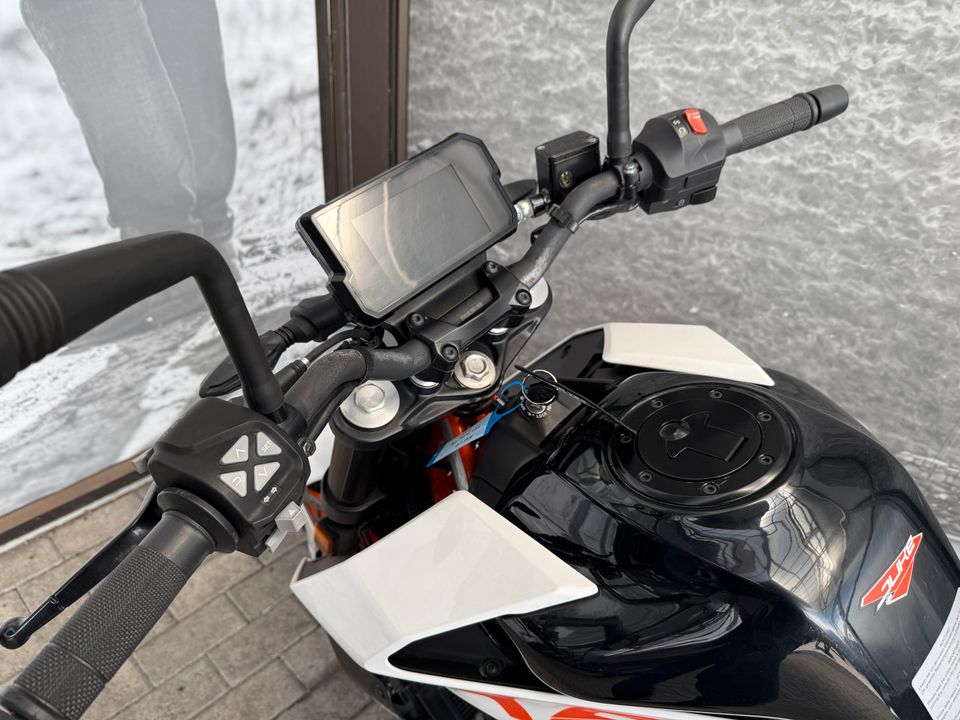 Speedmc brukt motorsykkel bildekarusell nummer 7