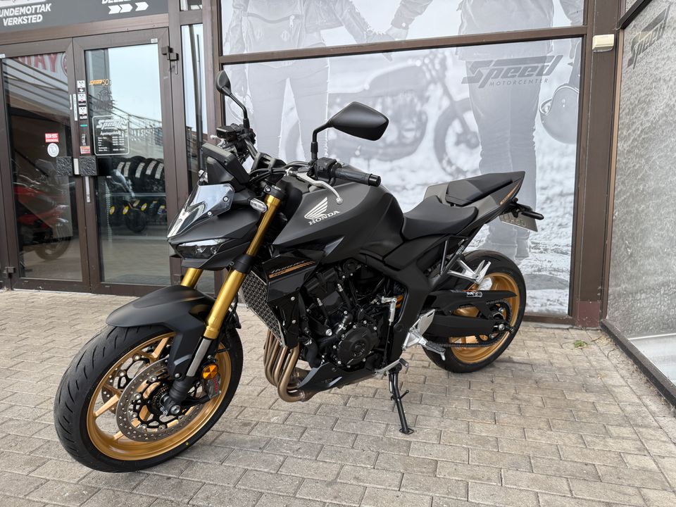 Speedmc brukt motorsykkel bildekarusell nummer 7